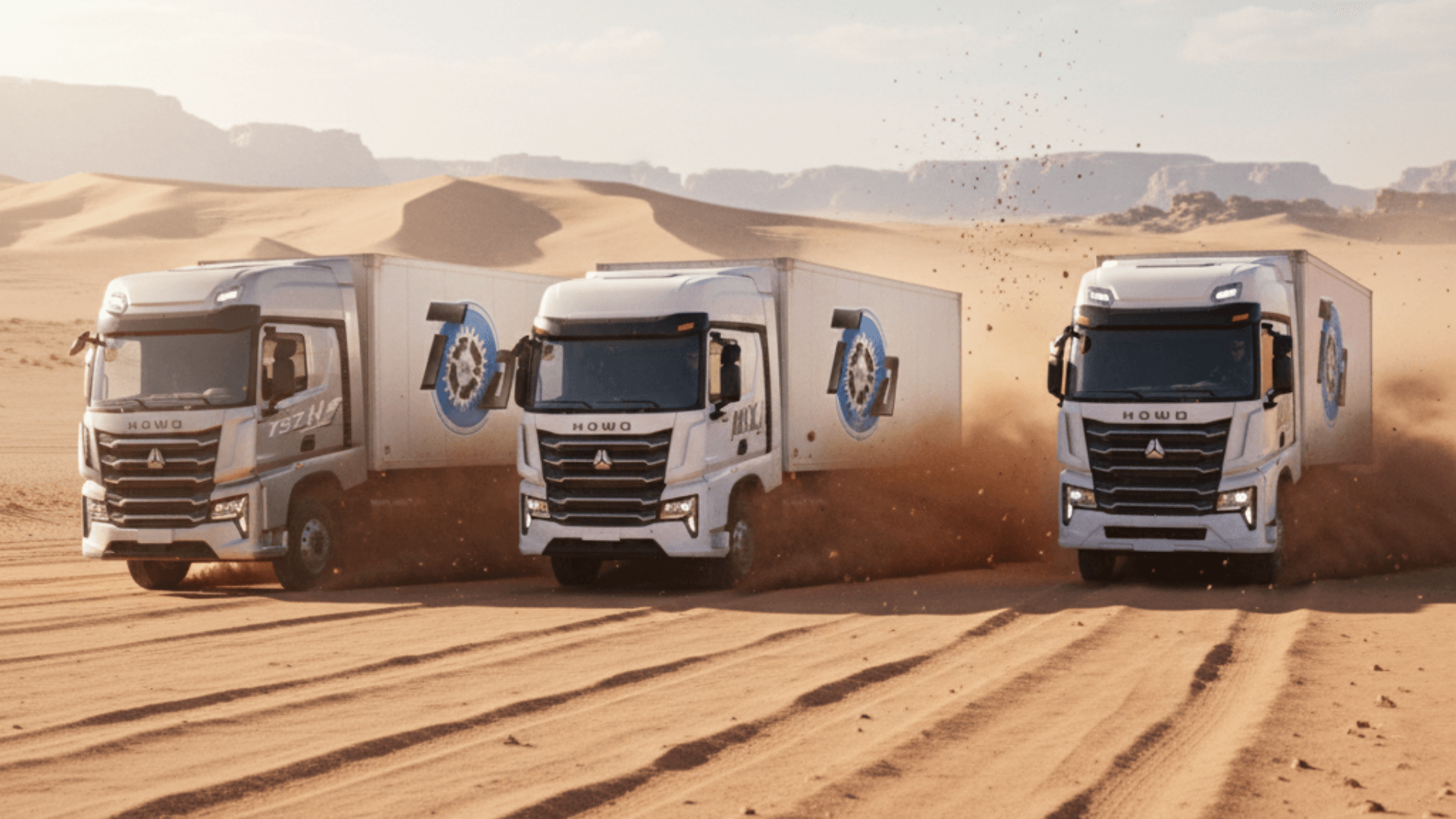 Robustesse des pièces chinoises